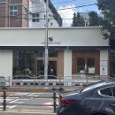 텐퍼센트광주태봉초등학교점