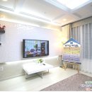 정다운파크빌 이미지