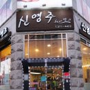네일신드롬 네이버블로그