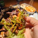 [경기 구리] 구리삼겹살맛집 탄관마(Ft.생돼지고기전문점)