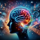 스위스 보청기 대구점 이미지