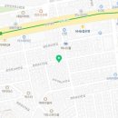 배삼요배달삼겹살도요리
