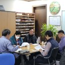 한국중소기업멘토링협회 이미지