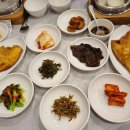 해동카셀프 다이닝코드