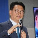 전북전주 코오롱스카이타워 3 시사저널