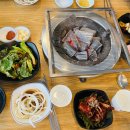 개성갈비촌 이미지