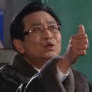 저스트비크로스핏