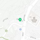 월영동155 이미지