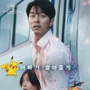 쇼핑스탑 이미지