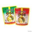 고추나라 이미지
