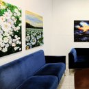 왕지1-4길 이미지