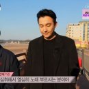 해바라기모바일 이미지