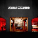 킴스애드 칠곡점 이미지