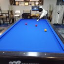 DK캐롬클럽 이미지