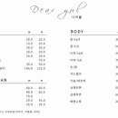 디어율