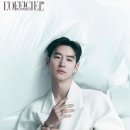 [94주차]비주얼이...맛있다...ㅎ+교수님께는 뚜까 맞기만 하던 내가 이 세계에서는 버추얼 아이돌...