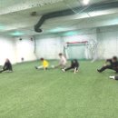 고창아시아마트 이미지