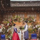 이음플레이스 이미지