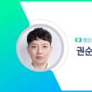 마음숲길정신건강의학과의원 이미지