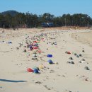 대광해수욕장 이미지