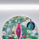 상상미술교습소 이미지