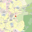 장대3길 이미지