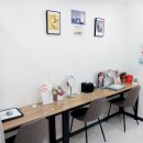 미케이의원 | [미케이의원] 입술반영구 눈썹반영구 찐후기 반영구메이크업 추천