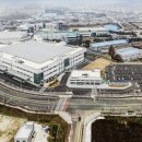 진위2산단로 이미지