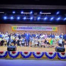 정읍시청소년수련관 녹두홀 이미지