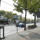 휘경82 네이버블로그