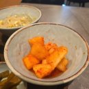 계림닭한마리 | 영종도 파라다이스호텔 맛집, 파라다이스시티 한식 동대문닭한마리&amp;계림닭도리탕 찜닭 후기