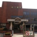 중국대반점 이미지