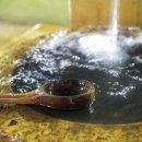 청룡사지길 이미지