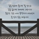 청아당
