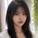광교미용실 수안쌤 레이어드컷 후기, 레이어드 C컬펌까지 실패 없는 조합