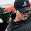 베이비잇 이미지