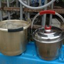 신일축산 이미지