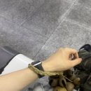 하랑민박 이미지