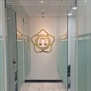 강남 변호사와 함께하는 법무법인 신세계의 모든 것!