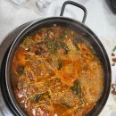 석곡오리촌 이미지