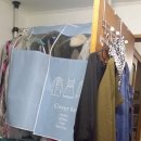 난곡동-45 이미지