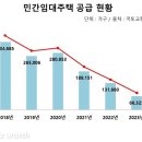 일원본-107 이미지