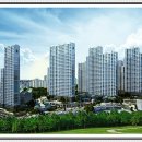힐스PC 네이버블로그