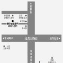 광주서산초등학교 이미지