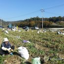 지성경로당 이미지