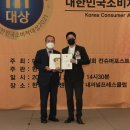 뷰티박물관
