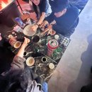 삶 - 그 언저리 | 게으름단의 방사선사 국가고시후기.