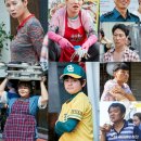 동백꽃백화점 이미지