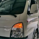 한국타이어4공단점 이미지