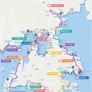 고흥도화고등학교 이미지